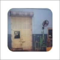 Commercial Air Curtains Commercial Air Curtains