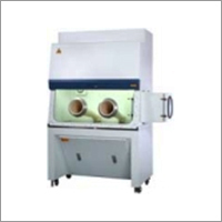 Biosafety Cabinet Biosafety Cabinet