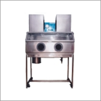 Biological Safety Cabinet