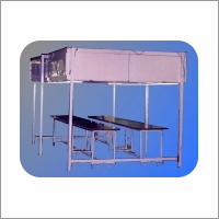Clean Air Module Clean Air Module