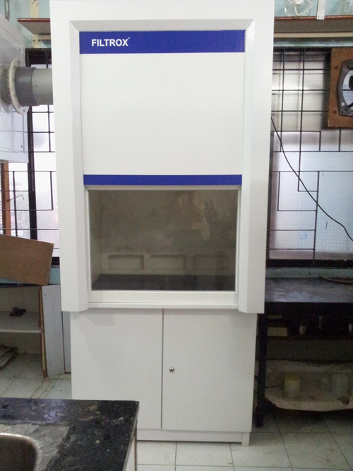 Fume Hood Fume Hood