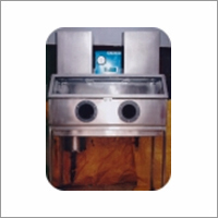 Poultry Isolator Poultry Isolator