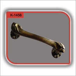 Designer Pull Handle