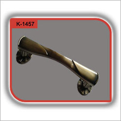Stylish Pull Handle