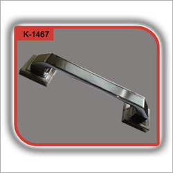 Fancy Pull Handle
