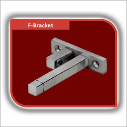 Glass Bracket