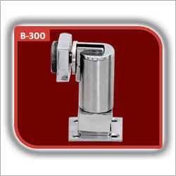 Magnet Fitting Bracket