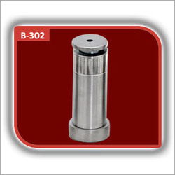 Fancy Magnetic Accessories