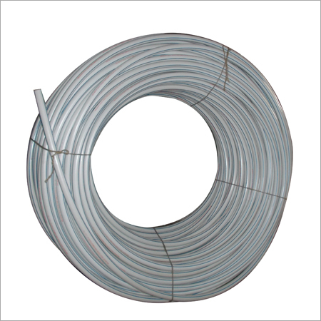 PLB DUCT Pipes