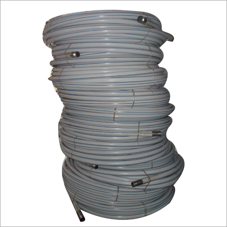 HDPE Submersible Pipes