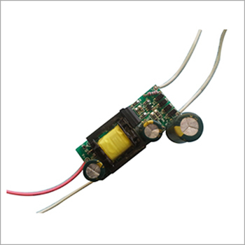 LED Driver