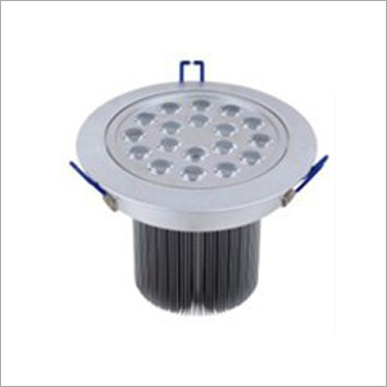 18w Ceiling Light