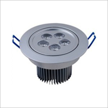 5w LED Ceiling Light