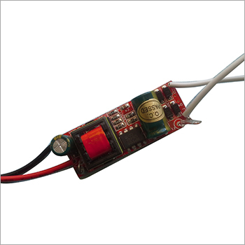 12w Led Driver