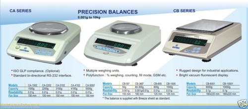 Precious Metal Assay Equipment Precious Metal Assay Equipment
