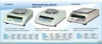Precious Metal Assay Equipment