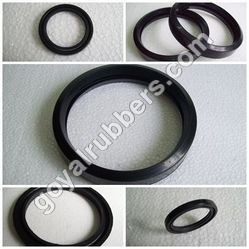 Rubber Seal Rubber Seal