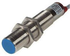 Terminating Resistor