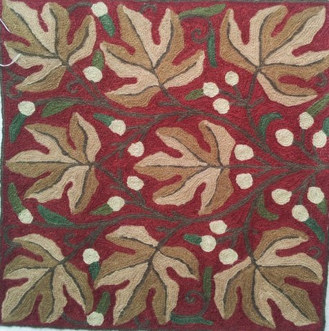 Cushion Covers