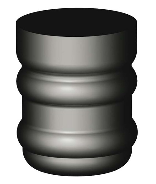 Safety Plug