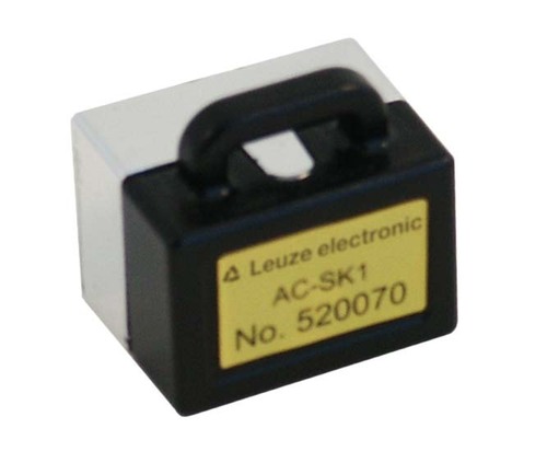 Configuration Adaptor