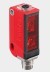 Test Piece Set - Metal Rods Diameter 14mm, 24mm, 33mm, M8 Connector, ±0.1mm Accuracy, Precise Measurement, Durable Design