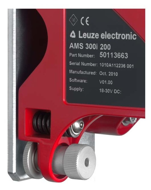 Distance Sensor Distributors