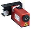 ARH 10 Alignment aid