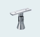 Railing Accessories