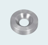 Railing Accessories