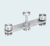 Railing Accessories