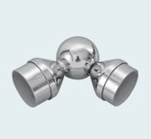 Railing Accessories