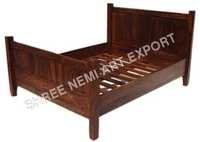 Bed Room Furniture