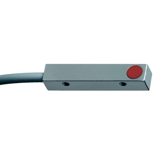 Connector Set