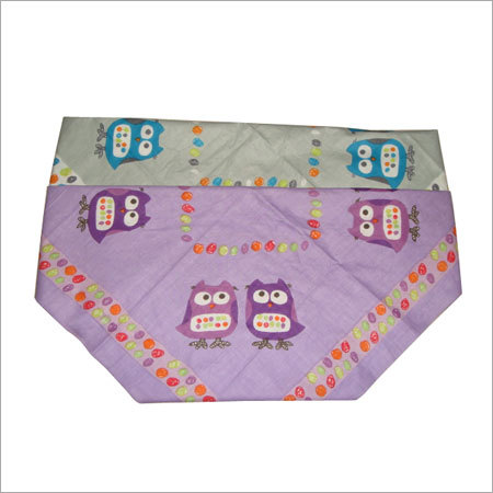 Fashion Bandanas