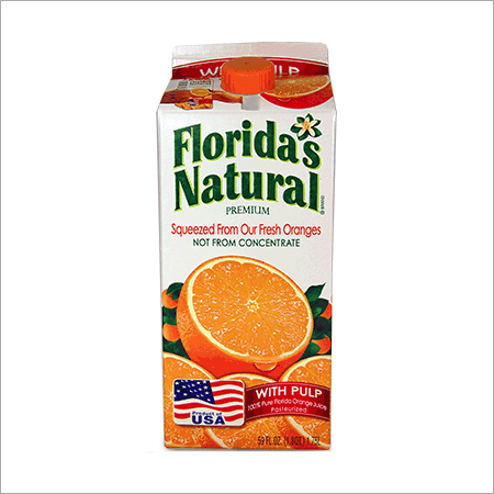 Home Pulp
