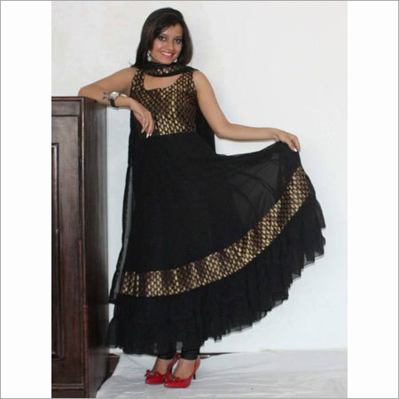 Stylish Women Dress