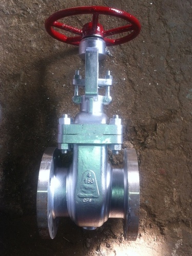 valves1