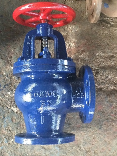 valves4