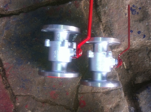 valves5