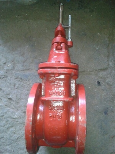valves6