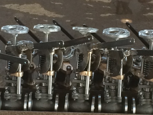 valves7