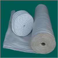 Asbestos Cloth
