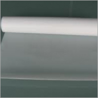 PTFE Sheet
