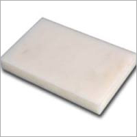 Cast Nylon Sheet