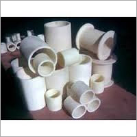 Cast Nylon Bush