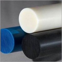 UHMWPE Rod