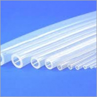 Silicone Pipe
