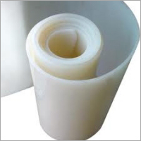 Silicon Sheet