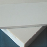 PP Sheet